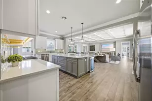 19118 Magnolia Farms Ln, Odessa, FL 33556 - Photo 13