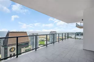 275 1st Ave S, Saint Petersburg, FL 33701 - Photo 23