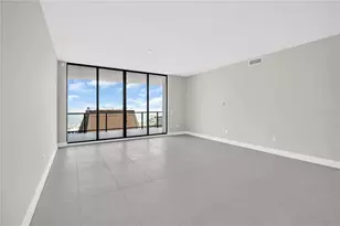 275 1st Ave S, Saint Petersburg, FL 33701 - Photo 19