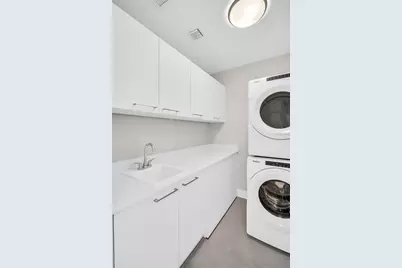 275 1st Avenue S #3704, Saint Petersburg, FL 33701 - Photo 7