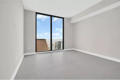 275 1st Avenue S #3704, Saint Petersburg, FL 33701 - Photo 41