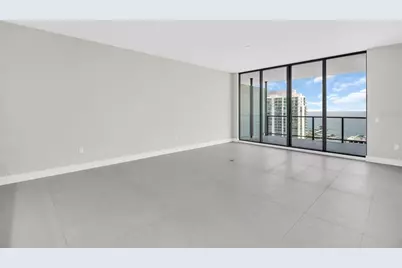 275 1st Avenue S #3704, Saint Petersburg, FL 33701 - Photo 57