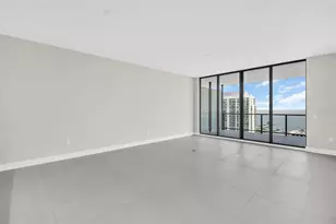 275 1st Ave S, Saint Petersburg, FL 33701 - Photo 57