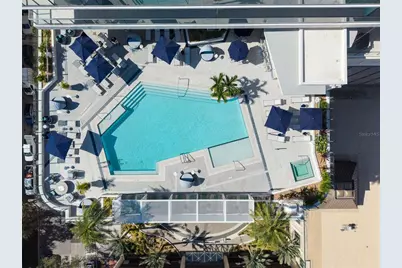 275 1st Avenue S #3704, Saint Petersburg, FL 33701 - Photo 85