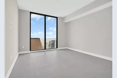 275 1st Avenue S #3704, Saint Petersburg, FL 33701 - Photo 75