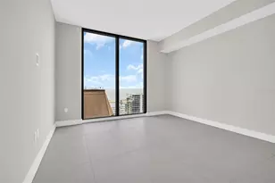 275 1st Ave S, Saint Petersburg, FL 33701 - Photo 75