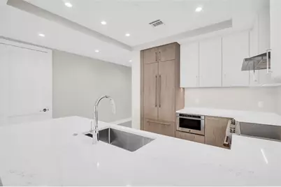 275 1st Avenue S #3704, Saint Petersburg, FL 33701 - Photo 55