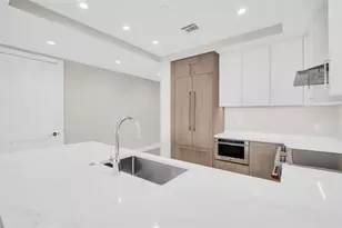 275 1st Ave S, Saint Petersburg, FL 33701 - Photo 55