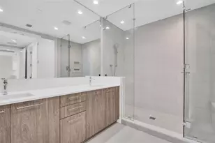 275 1st Ave S, Saint Petersburg, FL 33701 - Photo 71