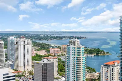 275 1st Avenue S #3704, Saint Petersburg, FL 33701 - Photo 47