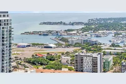 275 1st Avenue S #3704, Saint Petersburg, FL 33701 - Photo 67