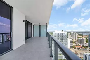 275 1st Ave S, Saint Petersburg, FL 33701 - Photo 63