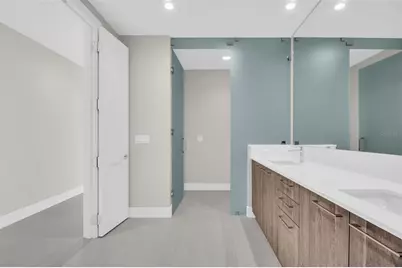 275 1st Avenue S #3704, Saint Petersburg, FL 33701 - Photo 73