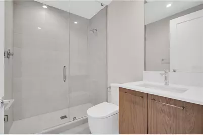 275 1st Avenue S #3704, Saint Petersburg, FL 33701 - Photo 33