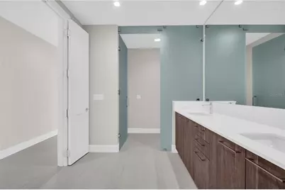 275 1st Avenue S #3704, Saint Petersburg, FL 33701 - Photo 39