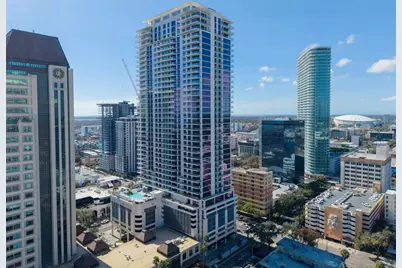 275 1st Avenue S #3704, Saint Petersburg, FL 33701 - Photo 1