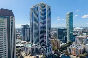 275 1st Ave S, Saint Petersburg, FL 33701 - Photo 1