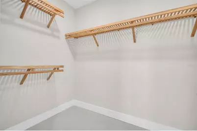 275 1st Avenue S #3704, Saint Petersburg, FL 33701 - Photo 69