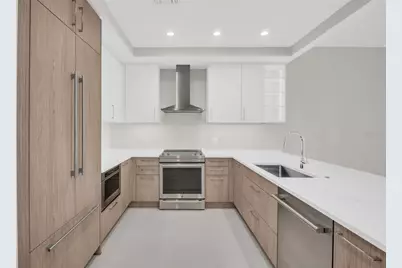 275 1st Avenue S #3704, Saint Petersburg, FL 33701 - Photo 51