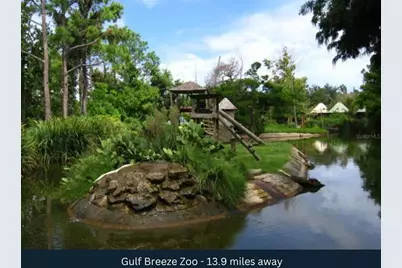 1217 Cuddle Doon Avenue, Milton, FL 32583 - Photo 5