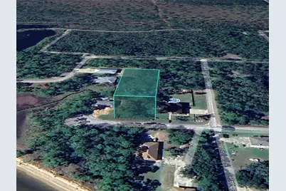 1217 Cuddle Doon Avenue, Milton, FL 32583 - Photo 11