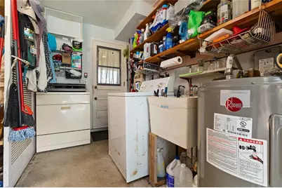 1365 Windsor Drive, Clearwater, FL 33756 - Photo 37