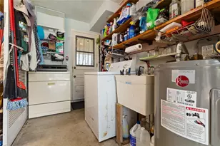 1365 Windsor Dr, Clearwater, FL 33756 - Photo 37