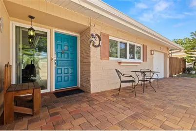 1365 Windsor Drive, Clearwater, FL 33756 - Photo 5