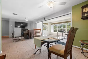 1365 Windsor Dr, Clearwater, FL 33756 - Photo 9