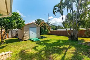 1365 Windsor Dr, Clearwater, FL 33756 - Photo 33