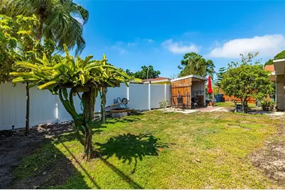1365 Windsor Drive, Clearwater, FL 33756 - Photo 35