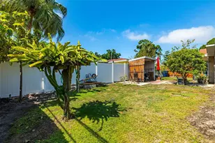 1365 Windsor Dr, Clearwater, FL 33756 - Photo 35