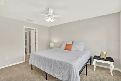 16930 Storyline Drive, Land O Lakes, FL 34638 - Photo 9