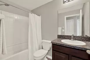 16930 Storyline Dr, Land O Lakes, FL 34638 - Photo 15