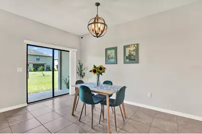 16930 Storyline Drive, Land O Lakes, FL 34638 - Photo 5