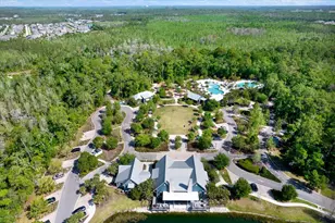 16930 Storyline Dr, Land O Lakes, FL 34638 - Photo 31