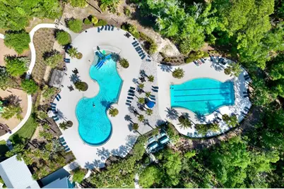 16930 Storyline Drive, Land O Lakes, FL 34638 - Photo 27