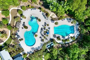 16930 Storyline Dr, Land O Lakes, FL 34638 - Photo 27