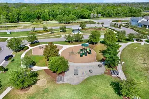 16930 Storyline Dr, Land O Lakes, FL 34638 - Photo 21