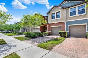 16930 Storyline Dr, Land O Lakes, FL 34638 - Photo 37