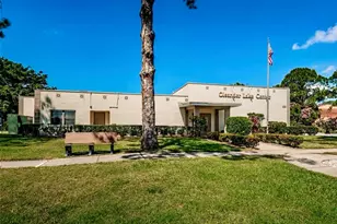 5970 80th St N, Saint Petersburg, FL 33709 - Photo 39