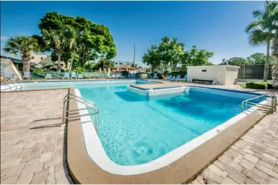 5970 80th Street N #102, Saint Petersburg, FL 33709 - Photo 51