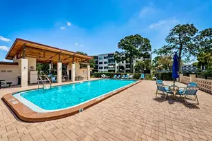 5970 80th St N, Saint Petersburg, FL 33709 - Photo 21