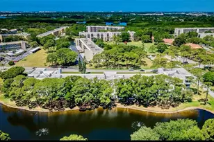 5970 80th St N, Saint Petersburg, FL 33709 - Photo 27