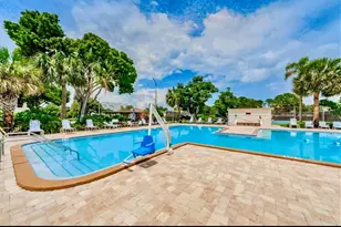 5970 80th St N, Saint Petersburg, FL 33709 - Photo 33