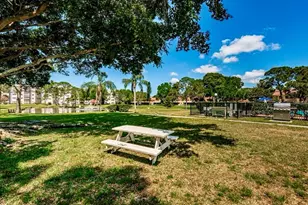 5970 80th St N, Saint Petersburg, FL 33709 - Photo 41