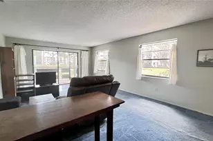 5970 80th St N, Saint Petersburg, FL 33709 - Photo 7