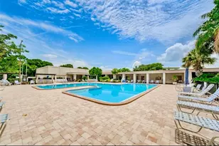 5970 80th St N, Saint Petersburg, FL 33709 - Photo 31