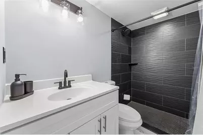 220 126th Avenue #1, Treasure Island, FL 33706 - Photo 25