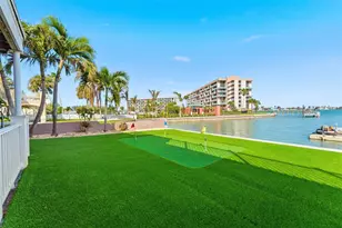 220 126th Ave, Treasure Island, FL 33706 - Photo 31